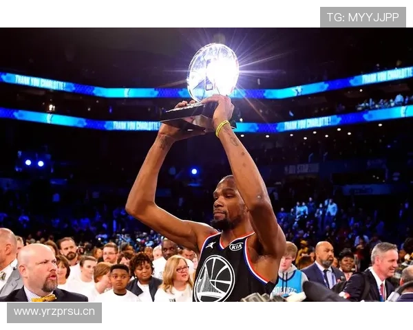 ✅体育直播🏆世界杯直播🏀NBA直播⚽- 果香四溢、禾谷满仓 希望的田野上绘就丰收画卷- sports