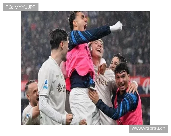 ✅体育直播🏆世界杯直播🏀NBA直播⚽- 港交所举办“定息及货币亚太区峰会2024”- sports ✅体育直播🏆世界杯直播🏀NBA直播⚽- 港交所举办“定息及货币亚太区峰会2024”- sports