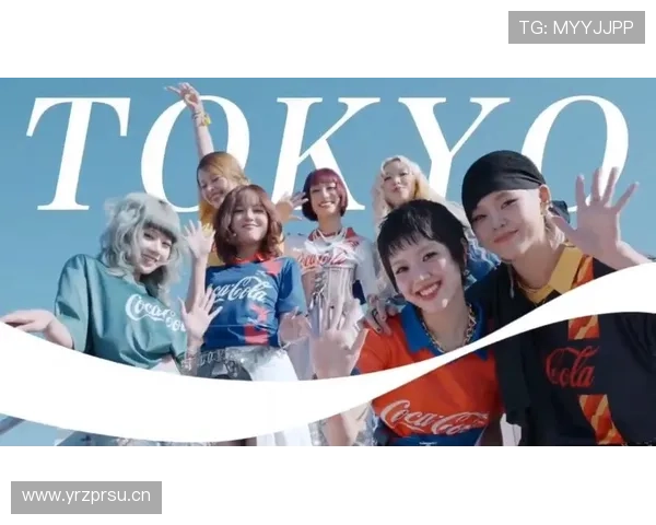 ✅体育直播🏆世界杯直播🏀NBA直播⚽- 脱下军装，“水电铁军”趟出新路子- sports