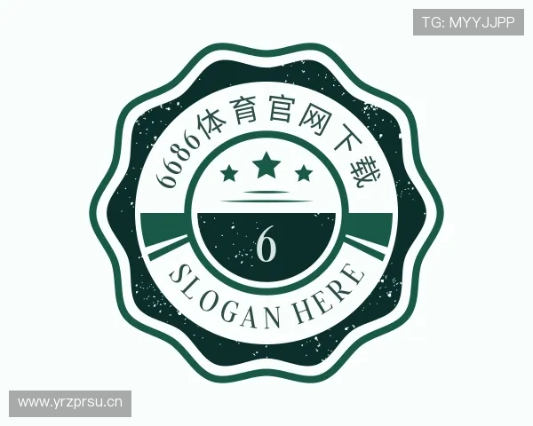 认识6686体育集团官网下载